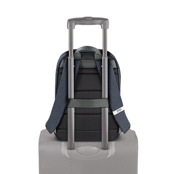 Solo Re:cover Backpack